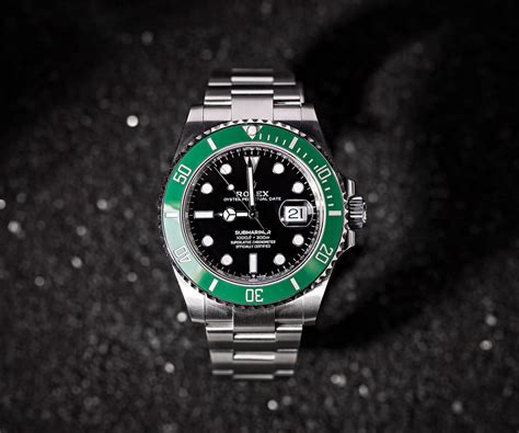 kids watch rolex|build your own rolex diver.